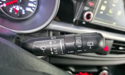 Kia Morning 2018, 53659 км, за 6826.83 USD - фото 20
