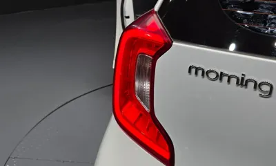 Kia Morning 2018, 53659 км, за 6826.83 USD - фото 23