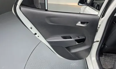 Kia Morning 2018, 53659 км, за 6826.83 USD - фото 25