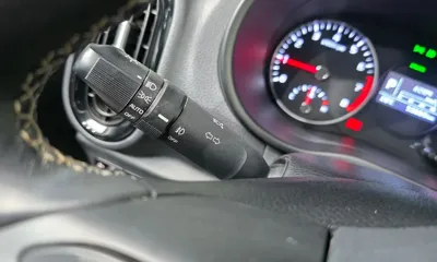 Kia Morning 2018, 53659 км, за 6826.83 USD - фото 27
