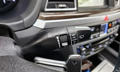 Genesis G80 2017, 88683 км, за 12516.55 USD - фото 20