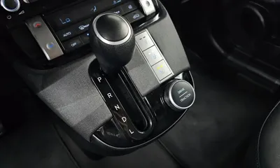 Hyundai Casper 2022, 28799 км, за 10174.61 USD - фото 9