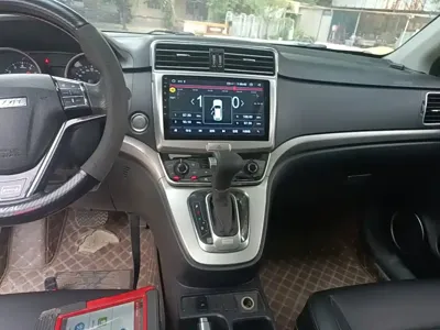 Haval M6 2017, 92600 км, за 3840.42 USD - фото 13