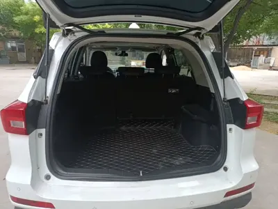 Haval M6 2017, 92600 км, за 3840.42 USD - фото 19