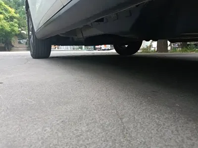 Haval M6 2017, 92600 км, за 3840.42 USD - фото 22