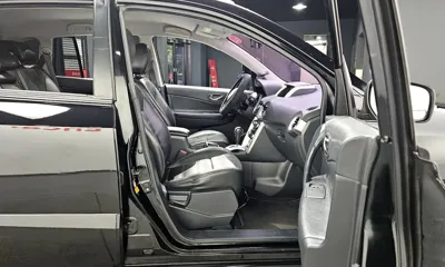 Renault-KoreaSamsung QM5 2014, 111234 км, за 2822.63 USD - фото 12