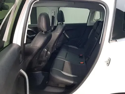 Peugeot 2008 2015, 142834 км, за 2225.29 USD - фото 9