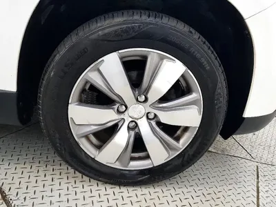 Peugeot 2008 2015, 142834 км, за 2225.29 USD - фото 20