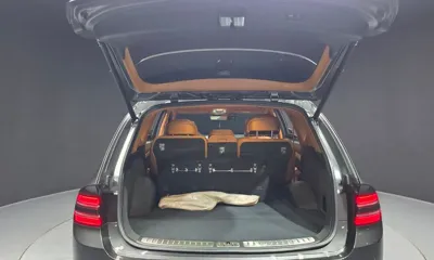 Genesis GV80 2024, 61051 км, за 37051.49 USD - фото 20