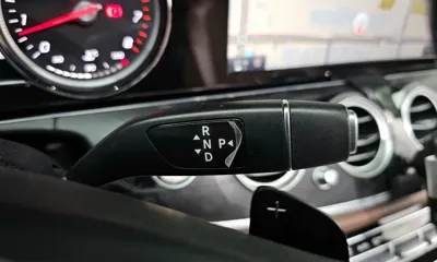 Mercedes-Benz E-Class 2017, 93330 км, за 12508.15 USD - фото 9