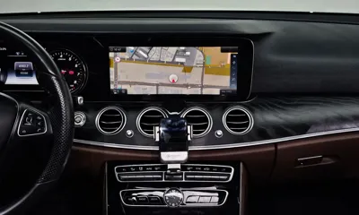 Mercedes-Benz E-Class 2017, 93330 км, за 12508.15 USD - фото 13