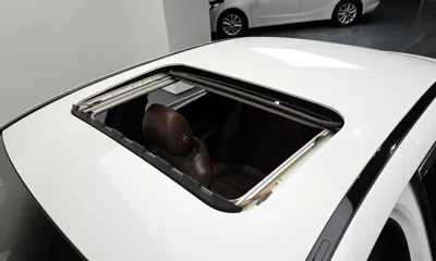 Mercedes-Benz E-Class 2017, 93330 км, за 12508.15 USD - фото 18