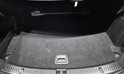Mercedes-Benz E-Class 2017, 93330 км, за 12508.15 USD - фото 20