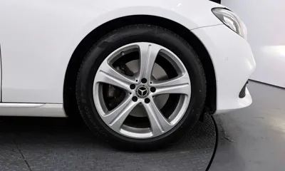 Mercedes-Benz E-Class 2017, 93330 км, за 12508.15 USD - фото 21