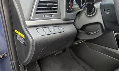 Hyundai Avante 2018, 106704 км, за 6498.62 USD - фото 14