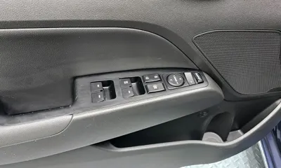 Hyundai Avante 2018, 106704 км, за 6498.62 USD - фото 17