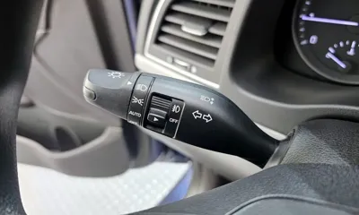 Hyundai Avante 2018, 106704 км, за 6498.62 USD - фото 18