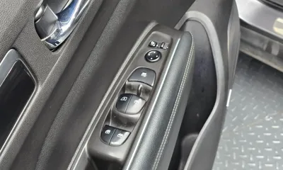 Renault-KoreaSamsung QM6 2017, 133804 км, за 5817.03 USD - фото 18