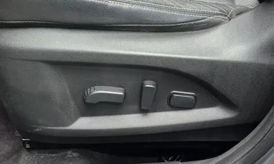 Renault-KoreaSamsung QM6 2017, 133804 км, за 5817.03 USD - фото 20