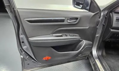 Renault-KoreaSamsung QM6 2017, 133804 км, за 5817.03 USD - фото 24