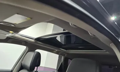 Renault-KoreaSamsung QM6 2017, 133804 км, за 5817.03 USD - фото 27