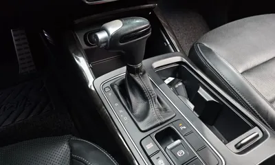 Kia Sorento 2016, 122392 км, за 8664.83 USD - фото 9