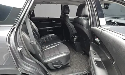 Kia Sorento 2016, 122392 км, за 8664.83 USD - фото 12