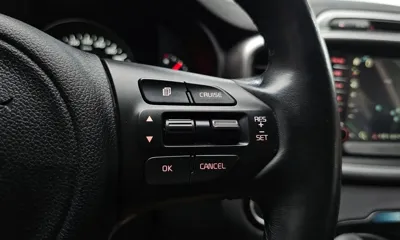 Kia Sorento 2016, 122392 км, за 8664.83 USD - фото 17