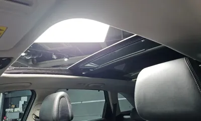 Kia Sorento 2016, 122392 км, за 8664.83 USD - фото 18