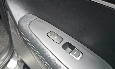 Kia Sorento 2016, 122392 км, за 8664.83 USD - фото 19