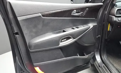 Kia Sorento 2016, 122392 км, за 8664.83 USD - фото 24