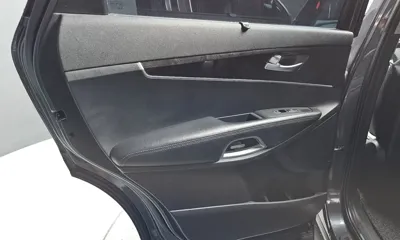 Kia Sorento 2016, 122392 км, за 8664.83 USD - фото 25