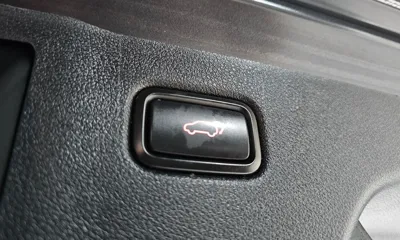 Kia Sorento 2016, 122392 км, за 8664.83 USD - фото 27
