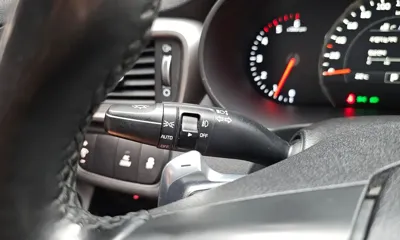 Kia Sorento 2016, 122392 км, за 8664.83 USD - фото 28