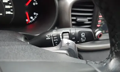 Kia Sorento 2016, 122392 км, за 8664.83 USD - фото 29