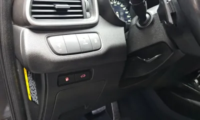 Kia Sorento 2016, 122392 км, за 8664.83 USD - фото 30