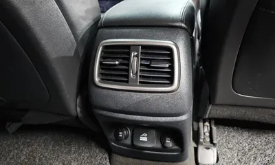 Kia Sorento 2016, 122392 км, за 8664.83 USD - фото 31
