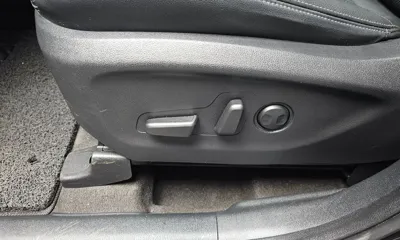 Kia Sorento 2016, 122392 км, за 8664.83 USD - фото 32