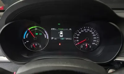 Kia K5 2019, 137413 км, за 9425.99 USD - фото 8
