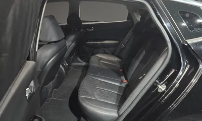 Kia K5 2019, 137413 км, за 9425.99 USD - фото 12