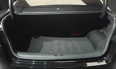 Kia K5 2019, 137413 км, за 9425.99 USD - фото 20