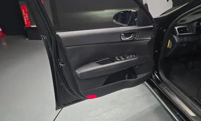 Kia K5 2019, 137413 км, за 9425.99 USD - фото 24