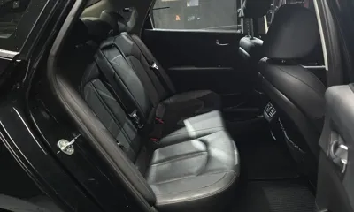 Kia K5 2019, 137413 км, за 9425.99 USD - фото 26