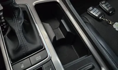 Kia K5 2019, 137413 км, за 9425.99 USD - фото 30