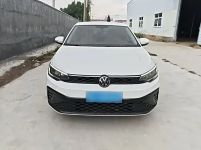 Volkswagen Lavida 2024, 60400 км, за 7298.27 USD