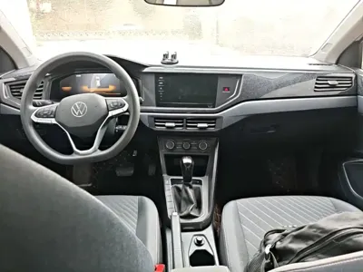 Volkswagen Lavida 2024, 60400 км, за 7298.27 USD - фото 6