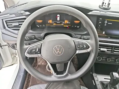 Volkswagen Lavida 2024, 60400 км, за 7298.27 USD - фото 7