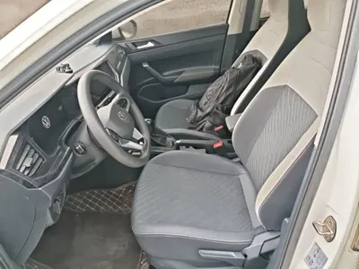 Volkswagen Lavida 2024, 60400 км, за 7298.27 USD - фото 11