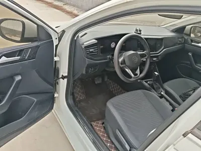 Volkswagen Lavida 2024, 60400 км, за 7298.27 USD - фото 12