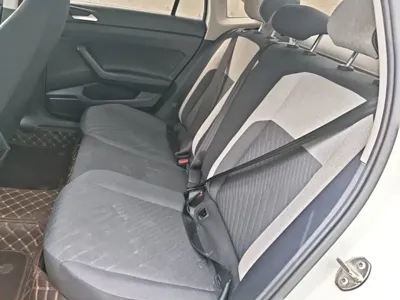 Volkswagen Lavida 2024, 60400 км, за 7298.27 USD - фото 13